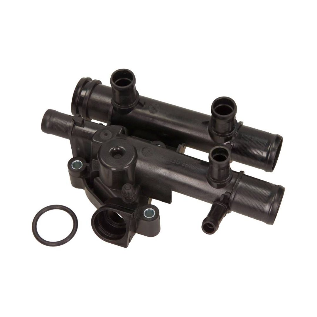MAXGEAR Termostat ukadu chodzenia 18-0205