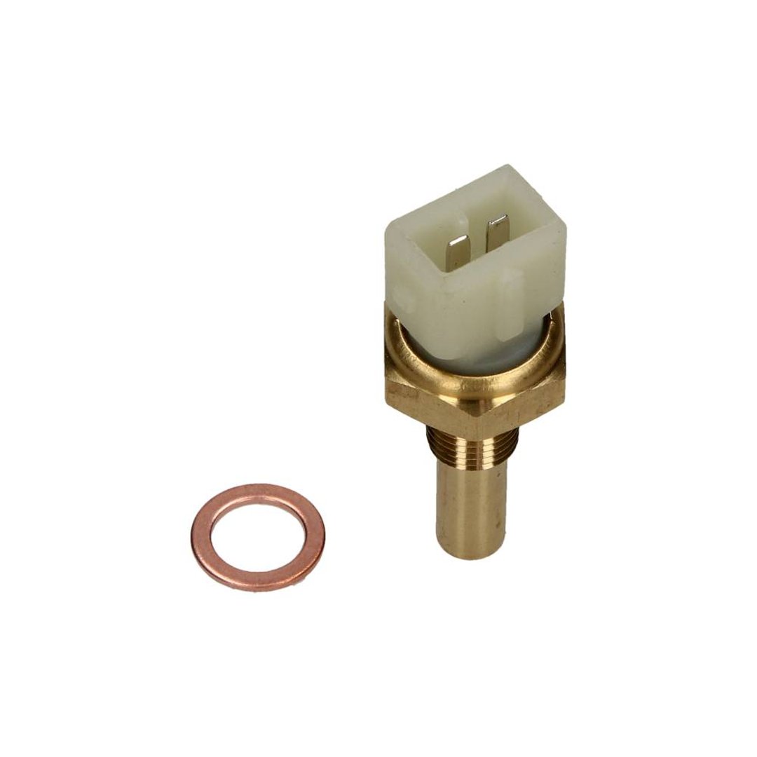 MAXGEAR Czujnik, temperatura płynu chłodzącego 21-0240