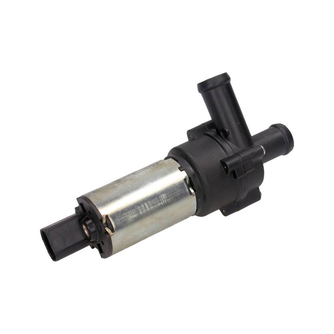 MAXGEAR Dodatkowa pompa wodna 18-0226
