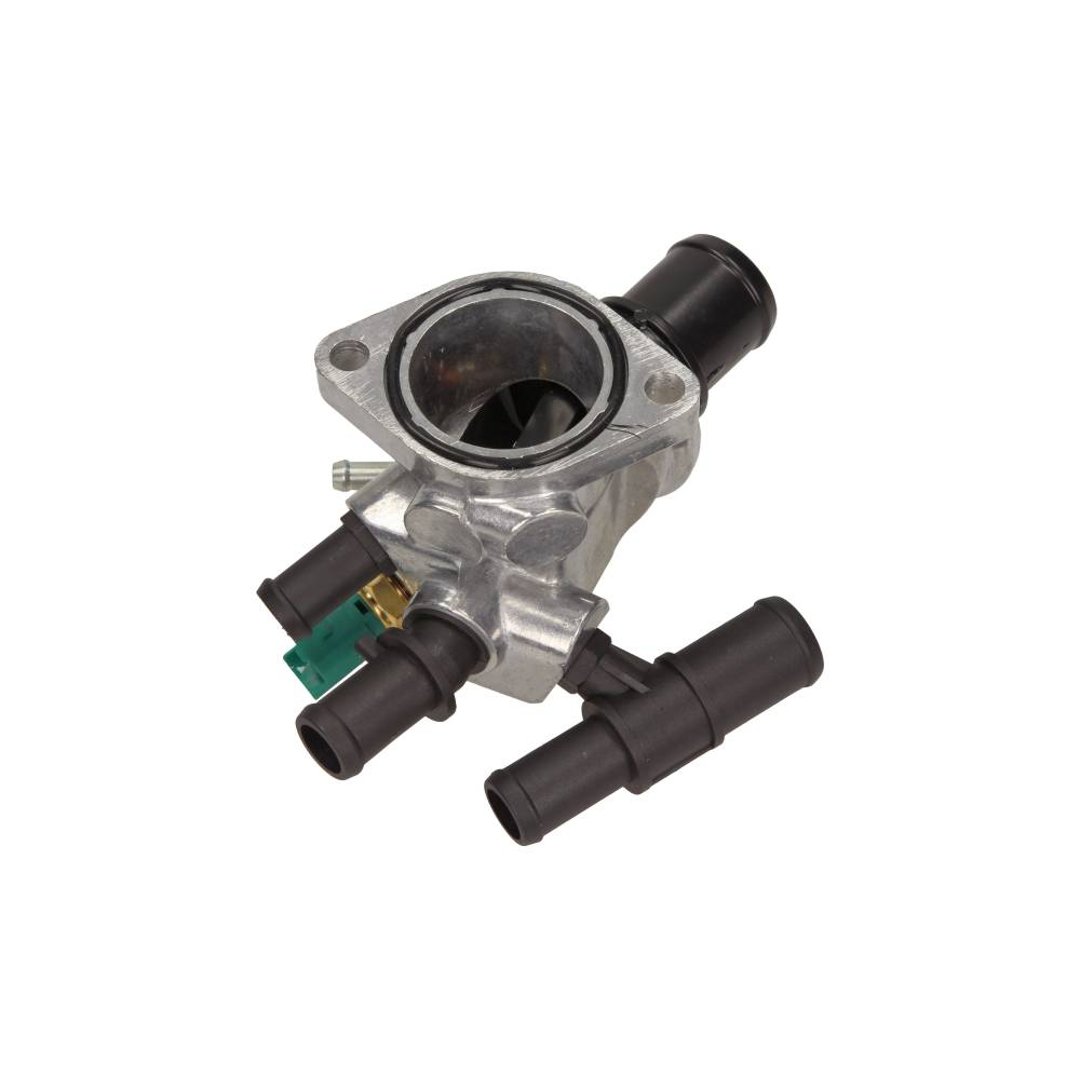 MAXGEAR Termostat, środek chłodzący 18-0248
