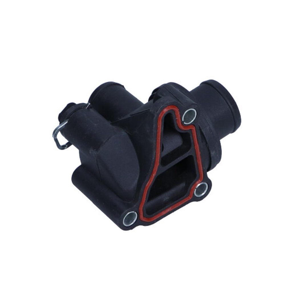 Termostat MAXGEAR 18-0252