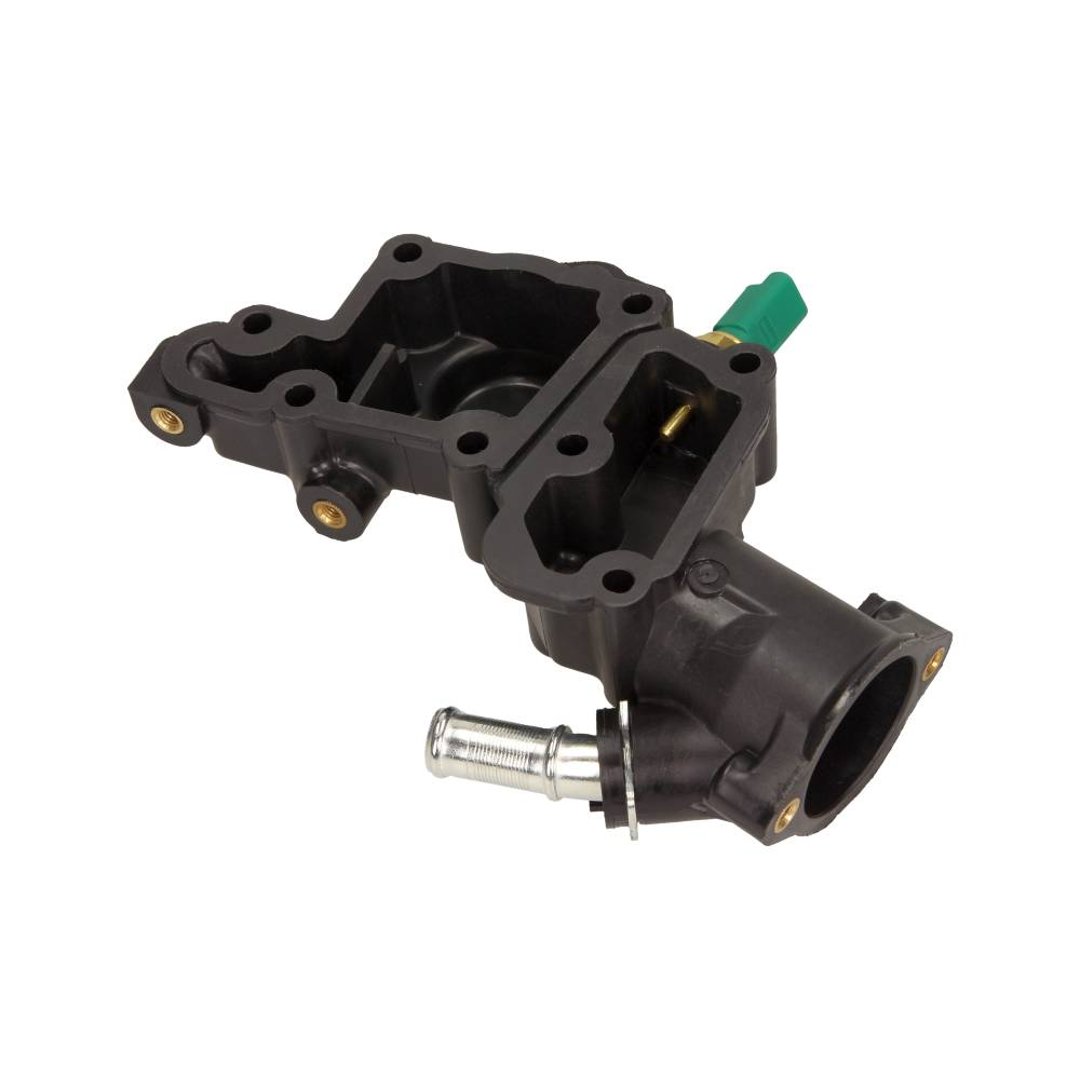 MAXGEAR Termostat, środek chłodzący 18-0254