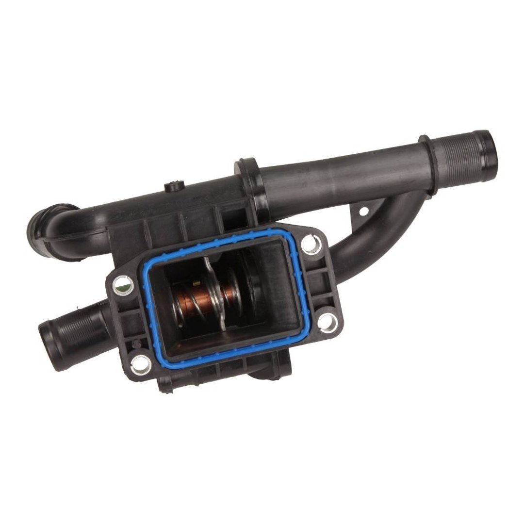 MAXGEAR Termostat, środek chłodzący 18-0253