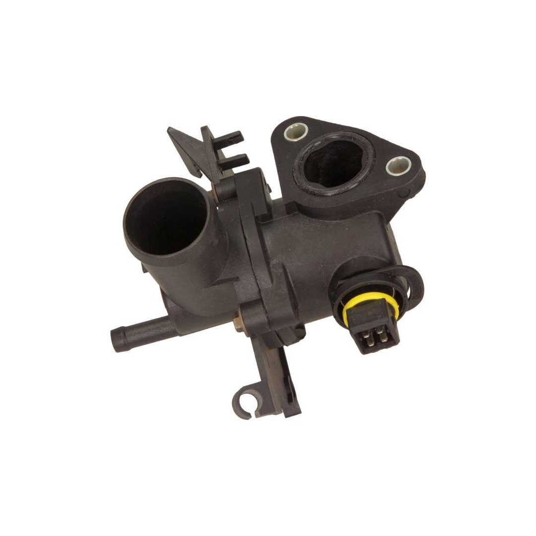 Termostat MAXGEAR 18-0265