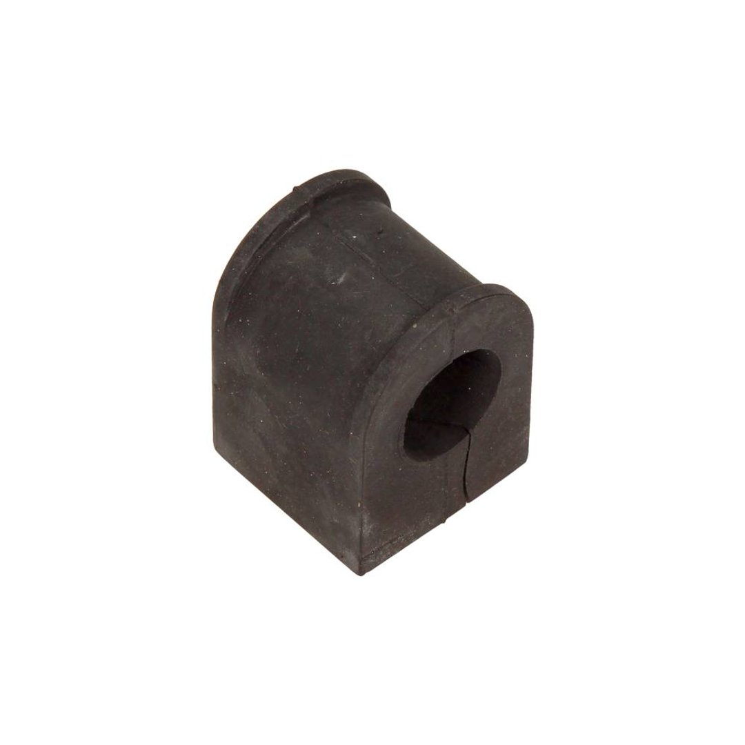 MAXGEAR Zawieszenie, stabilizator 72-2639