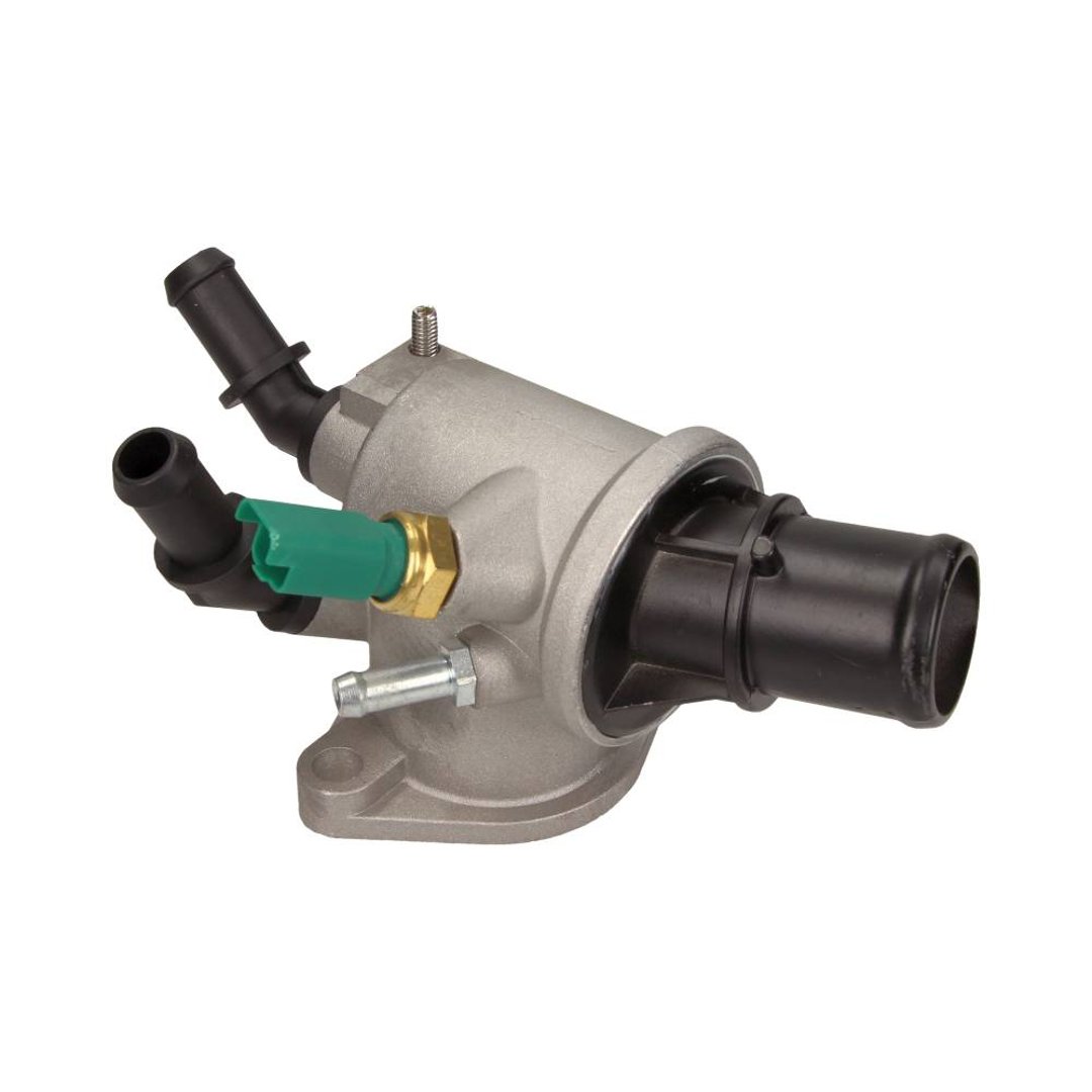 MAXGEAR Termostat, środek chłodzący 18-0424 18-0424