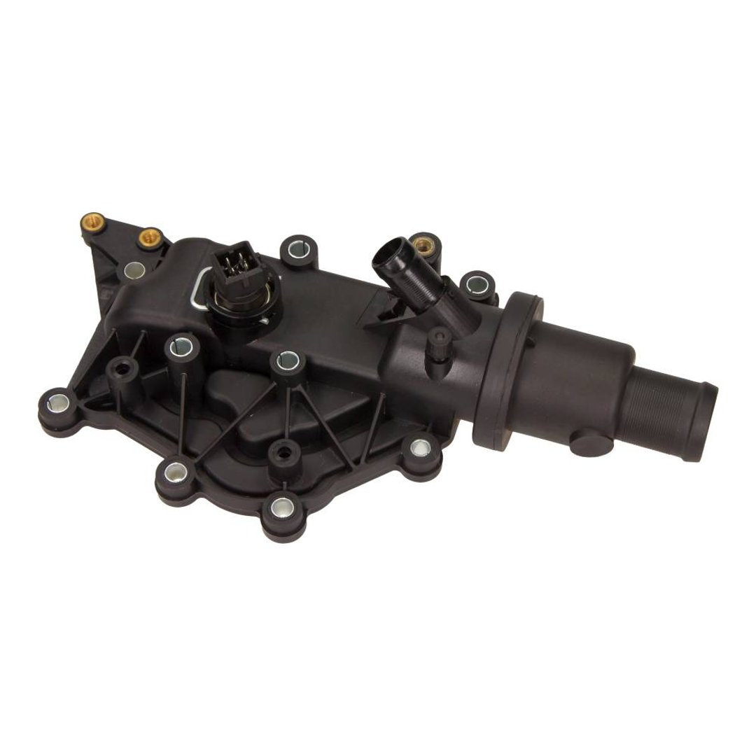 MAXGEAR Termostat, środek chłodzący 18-0429