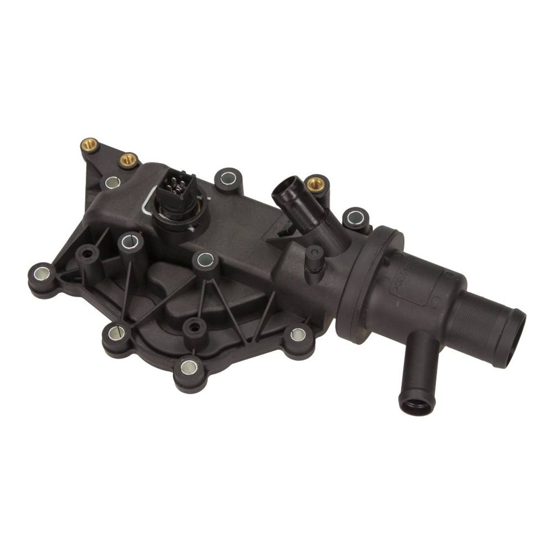 Termostat MAXGEAR 18-0430