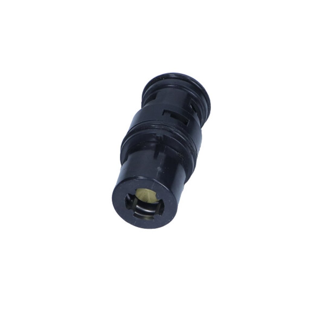 Termostat oleju MAXGEAR 18-0455