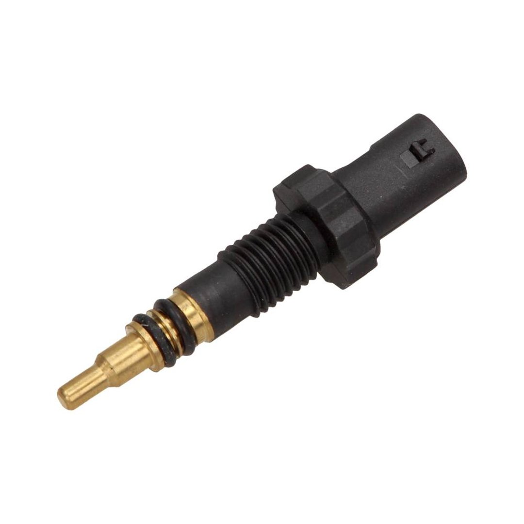 Czujnik temperatury płynu chłodzącego MAXGEAR 21-0342