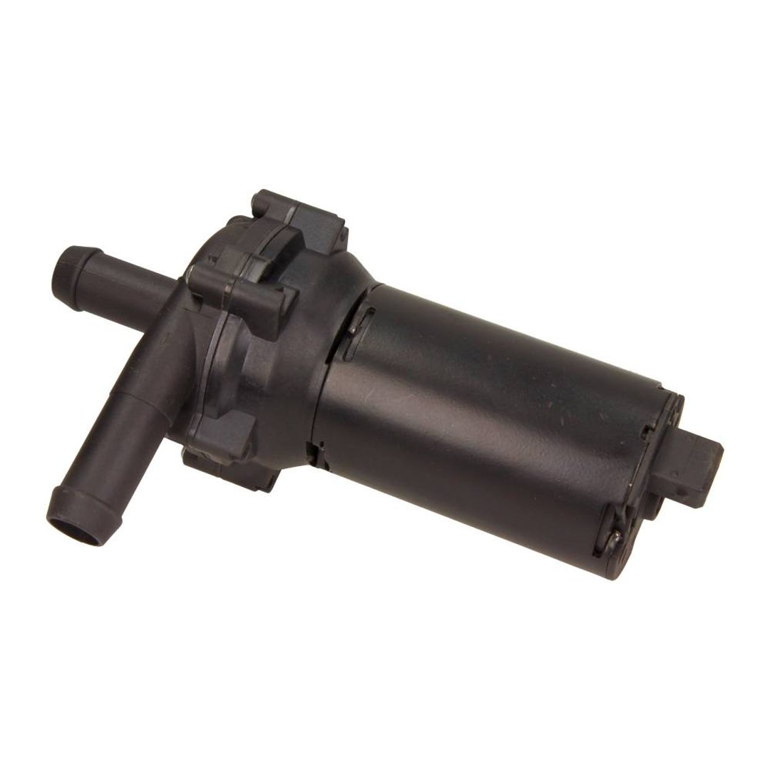 MAXGEAR Pompa cyrkulacji wody, ogrzewanie postojowe 18-0504 18-0504