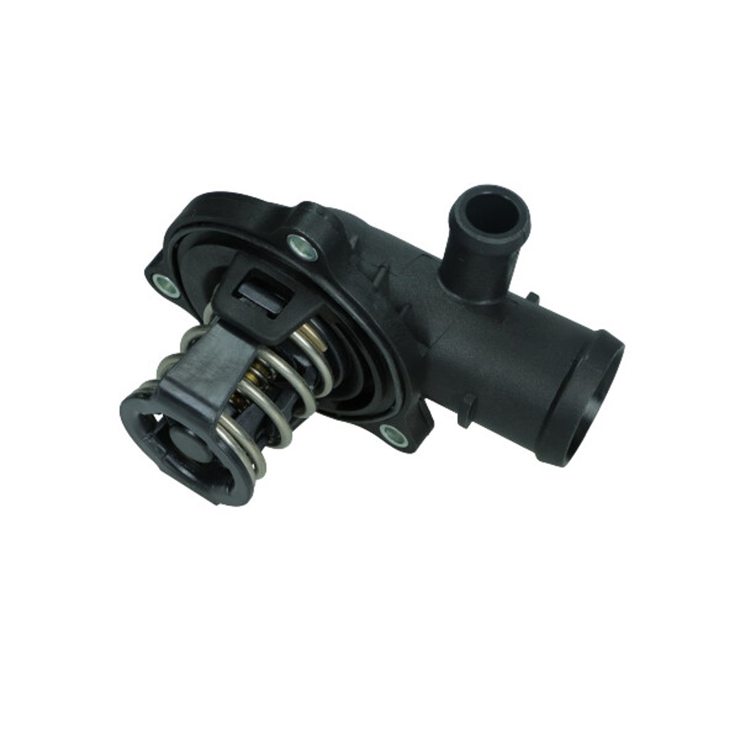 Termostat MAXGEAR 18-0549
