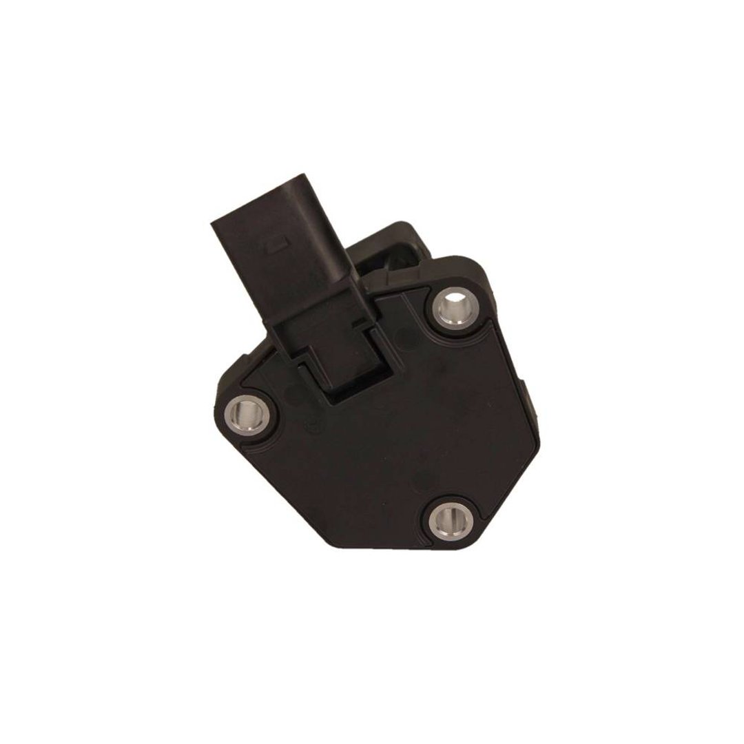 MAXGEAR Czujnik, poziom oleju silnikowego 21-0402 21-0402
