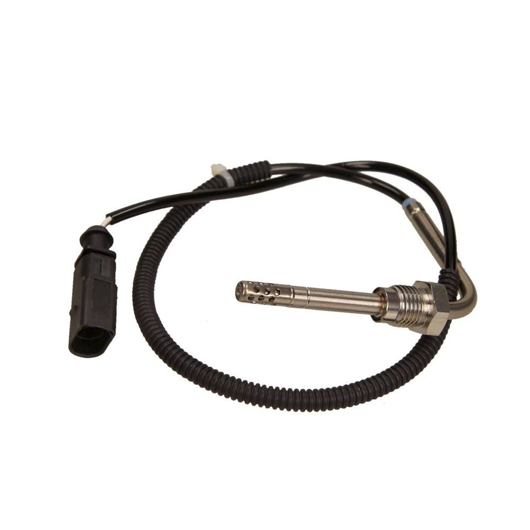 MAXGEAR czujnik, temperatura spalin 21-0406 21-0406