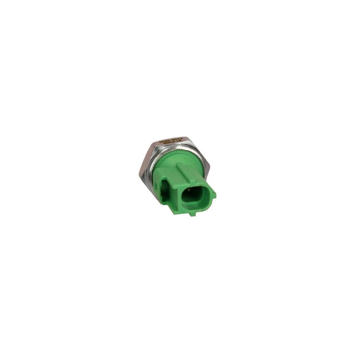 Czujnik ciśnienia oleju MAXGEAR 21-0386
