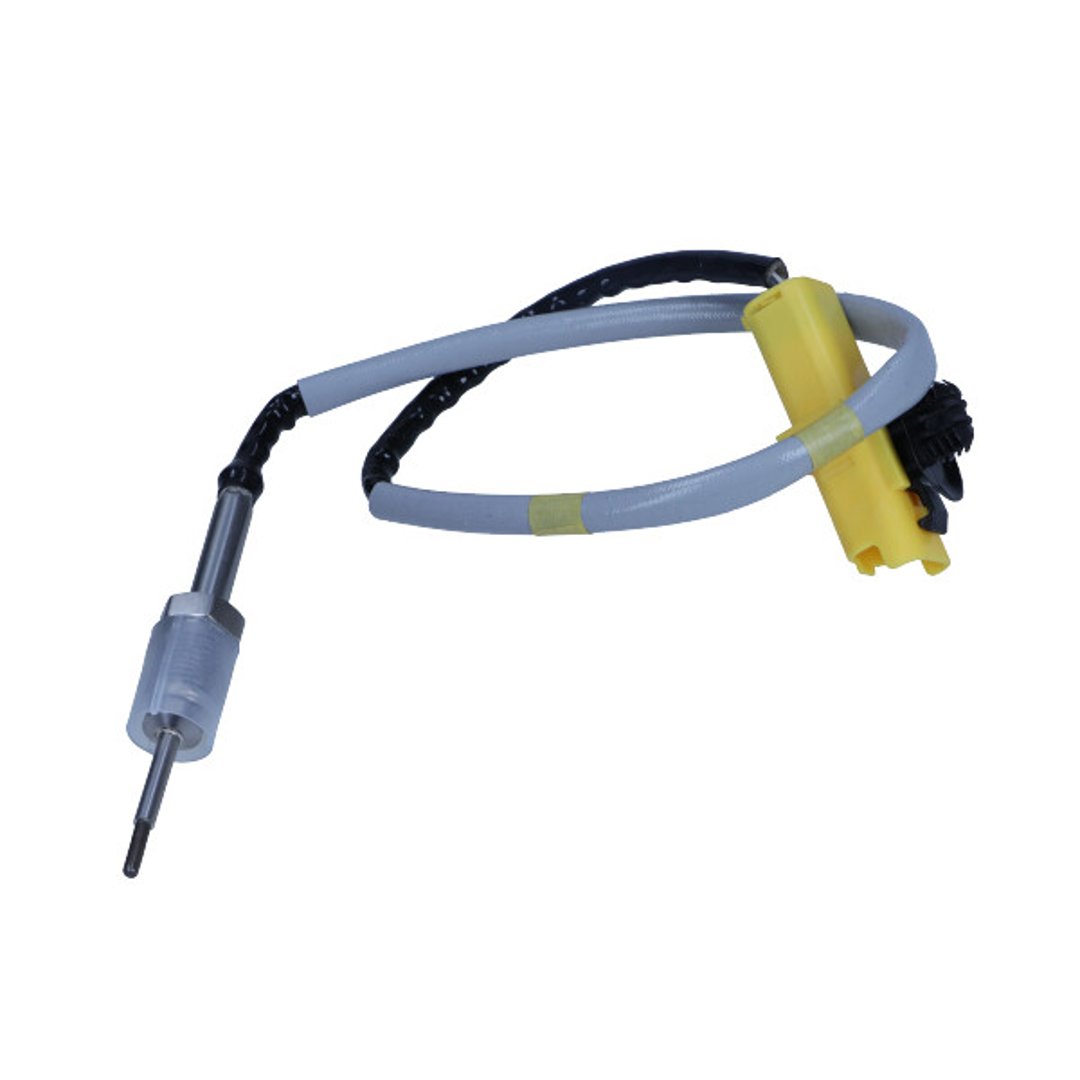 Czujnik temperatury spalin MAXGEAR 21-0424