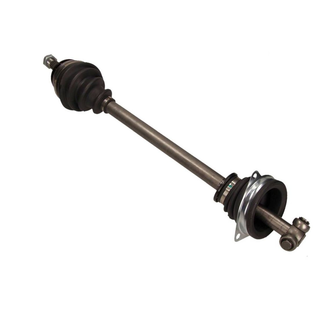 Półoś napędowa MAXGEAR 49-0603