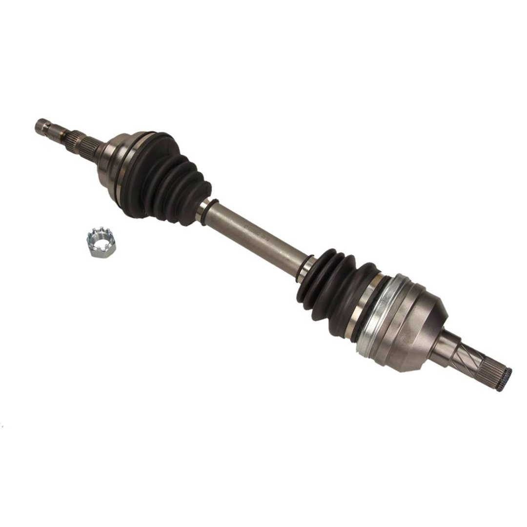 MAXGEAR Wa napdowy - po 49-0758