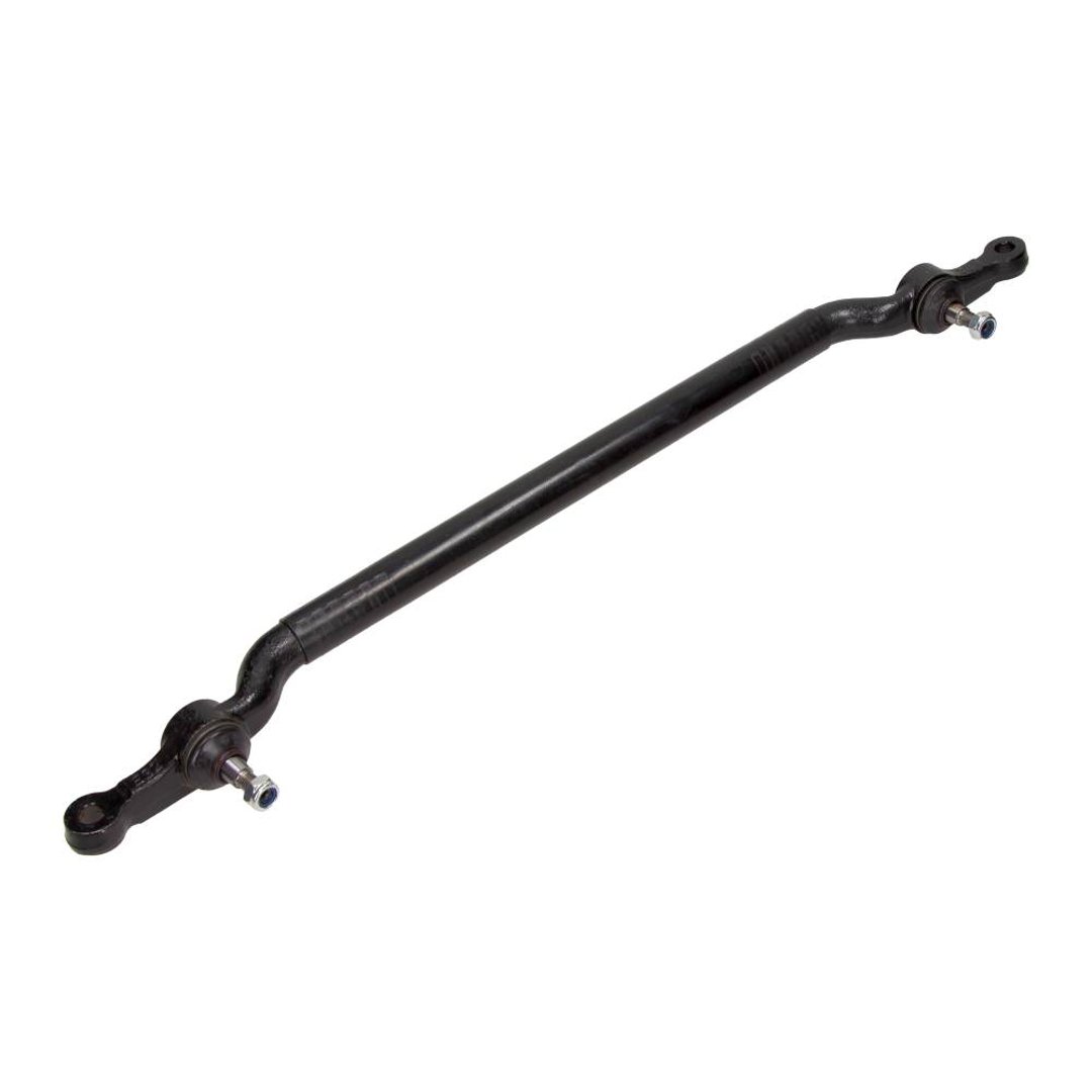 MAXGEAR Drążek kierowniczy 69-0099