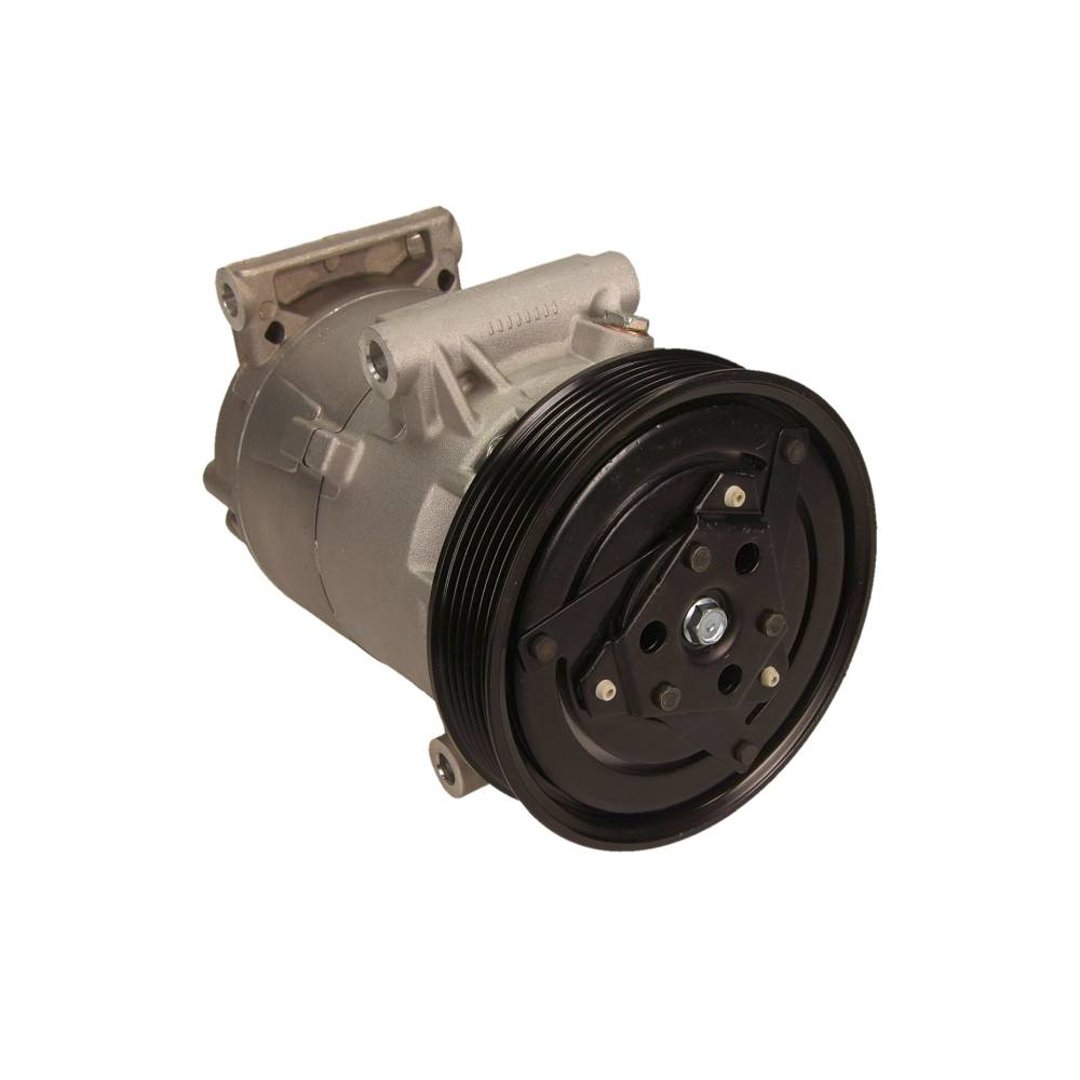 MAXGEAR Kompresor, klimatyzacja MAXGEAR AC330707 AC330707