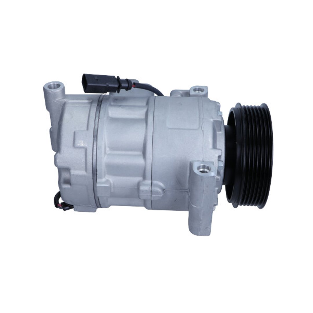 MAXGEAR Kompresor, klimatyzacja MAXGEAR AC351528 AC351528