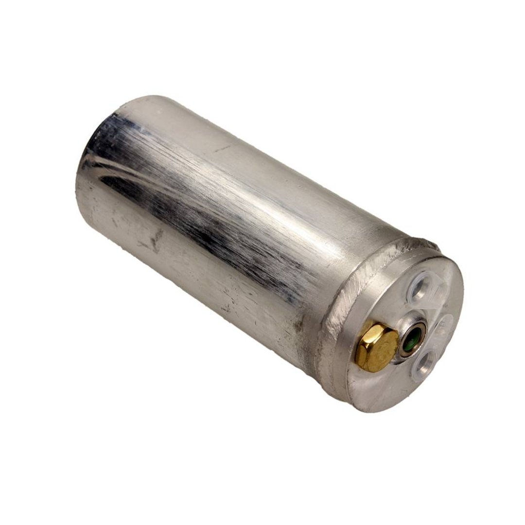 Osuszacz klimatyzacji MAXGEAR AC470724