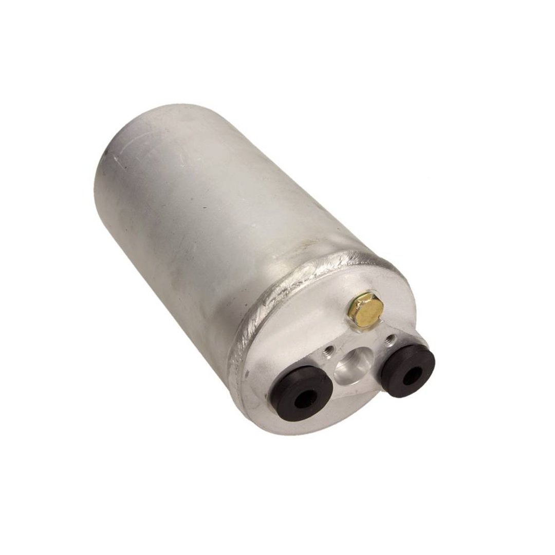 MAXGEAR Osuszacz, klimatyzacja AC436011 AC436011