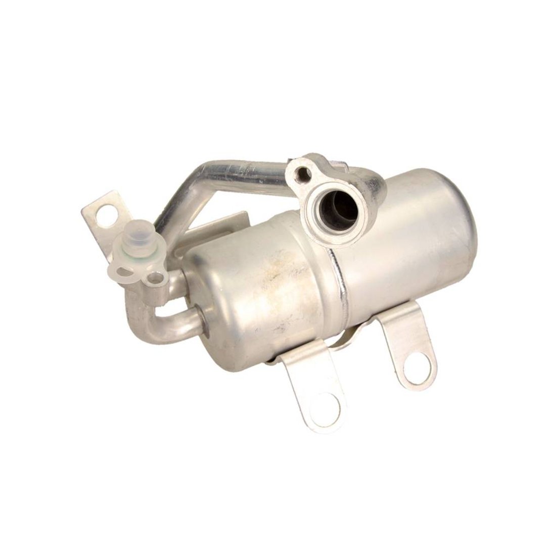 MAXGEAR Osuszacz, klimatyzacja AC491005 AC491005