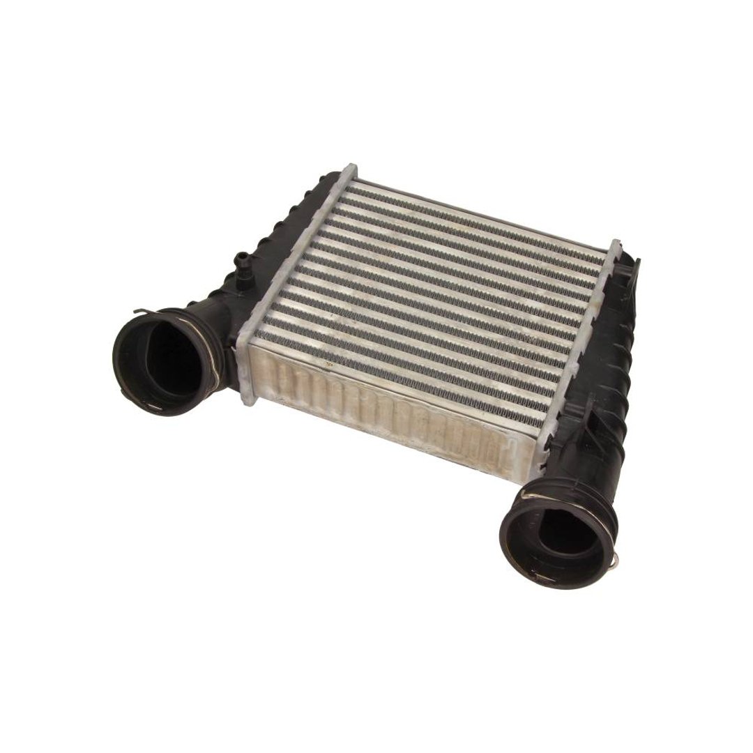 INTERCOOLER VW PASSAT 1,9TDI