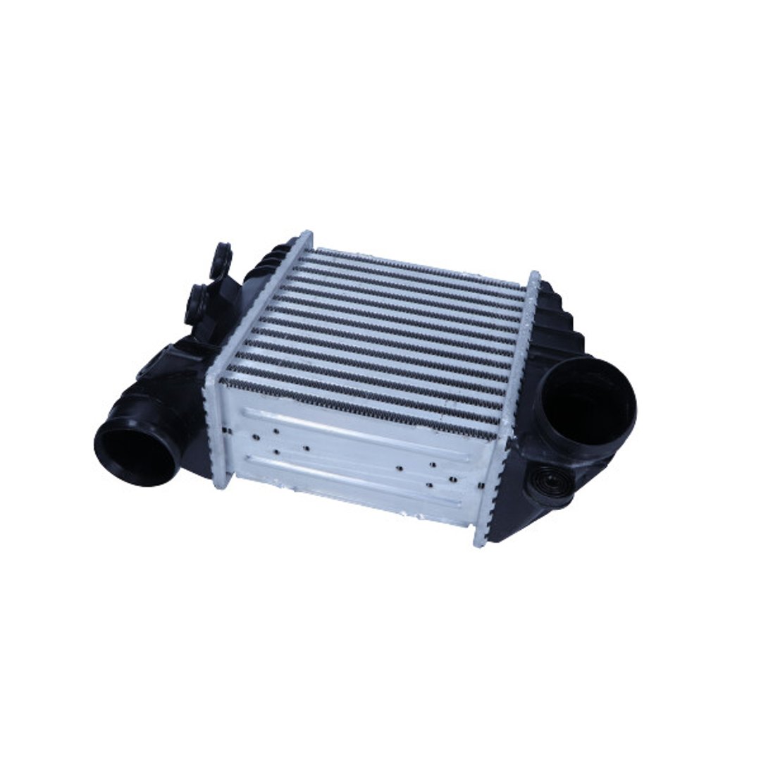 INTERCOOLER VW GOLF 4/ OCTAVIA 1,9TDI