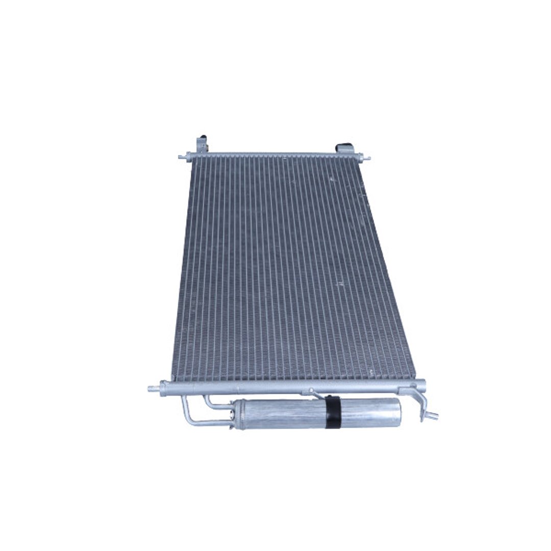 MAXGEAR Skraplacz, klimatyzacja AC855135 AC855135