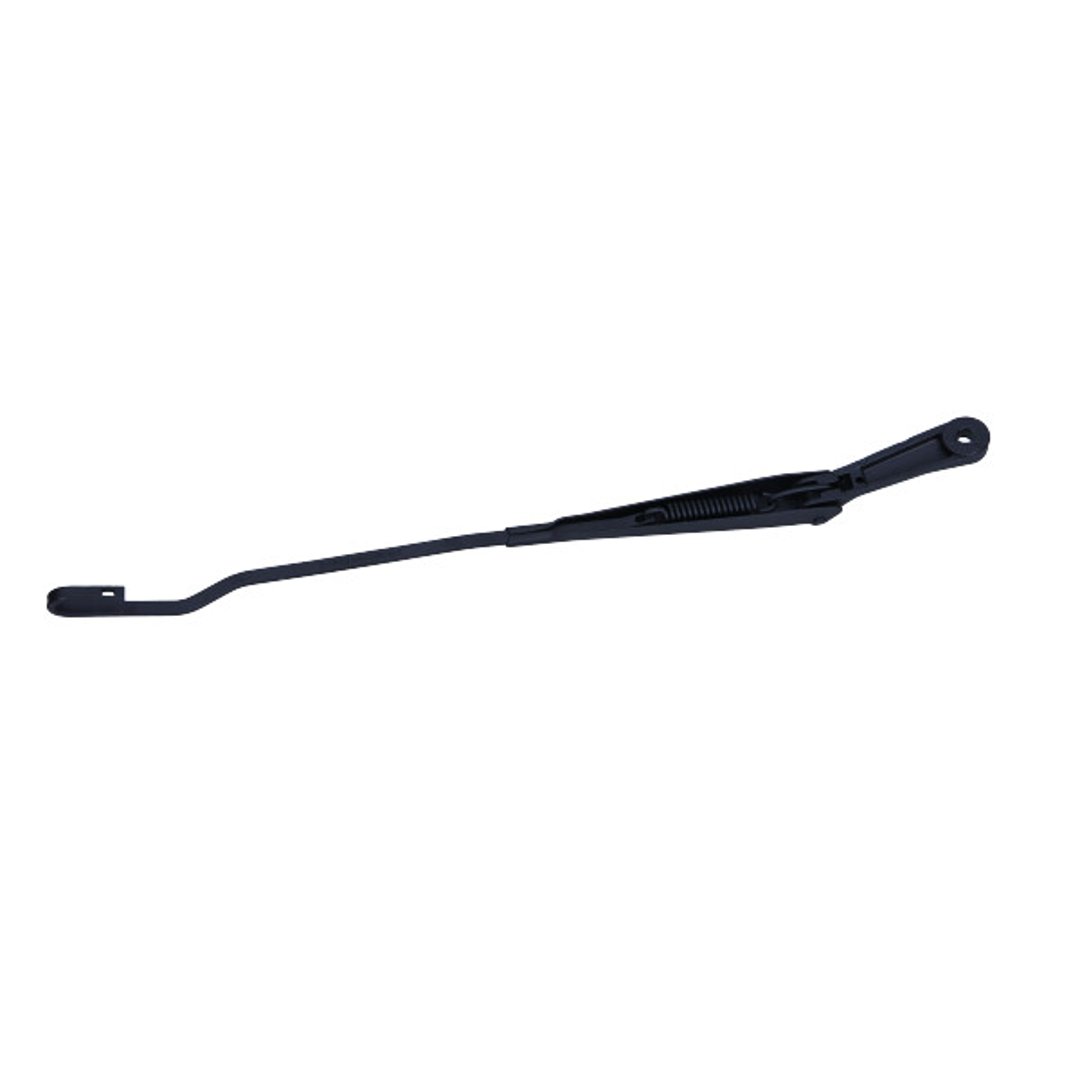 Ramię wycieraczki MAXGEAR 39-0511