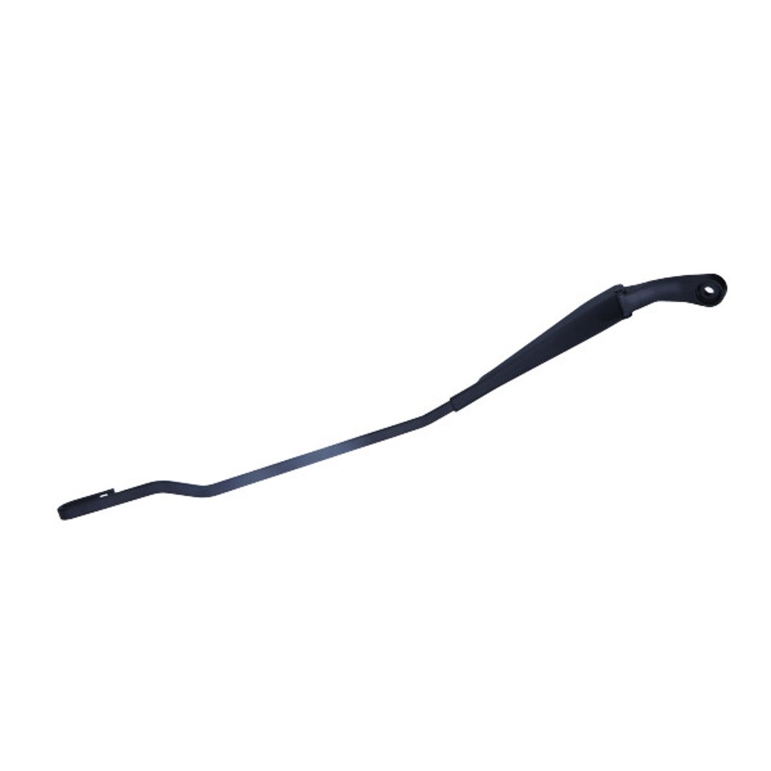 Ramię wycieraczki MAXGEAR 39-0512