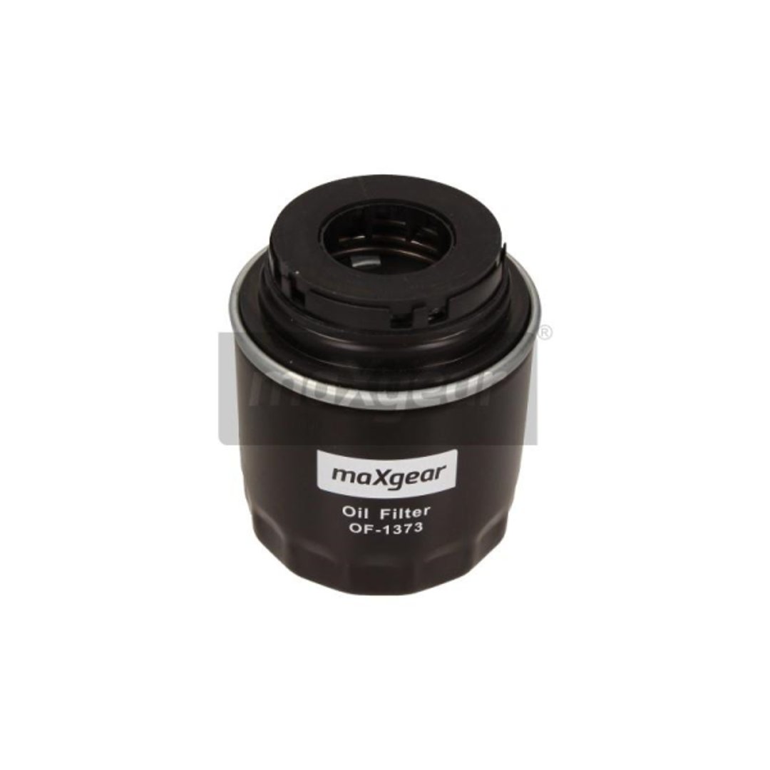 Filtr oleju MAXGEAR 26-0873