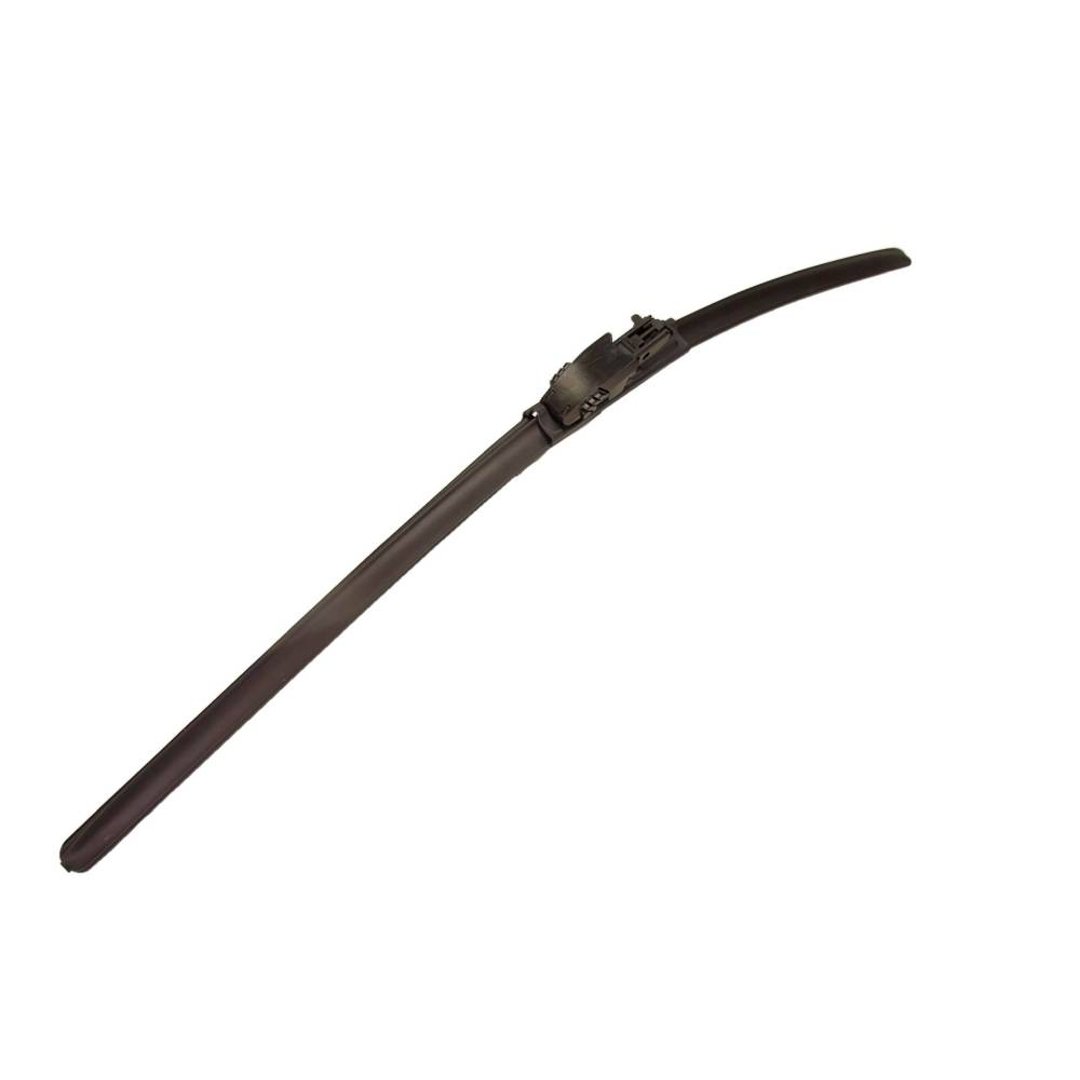 Pióro wycieraczki MAXGEAR 39-8700