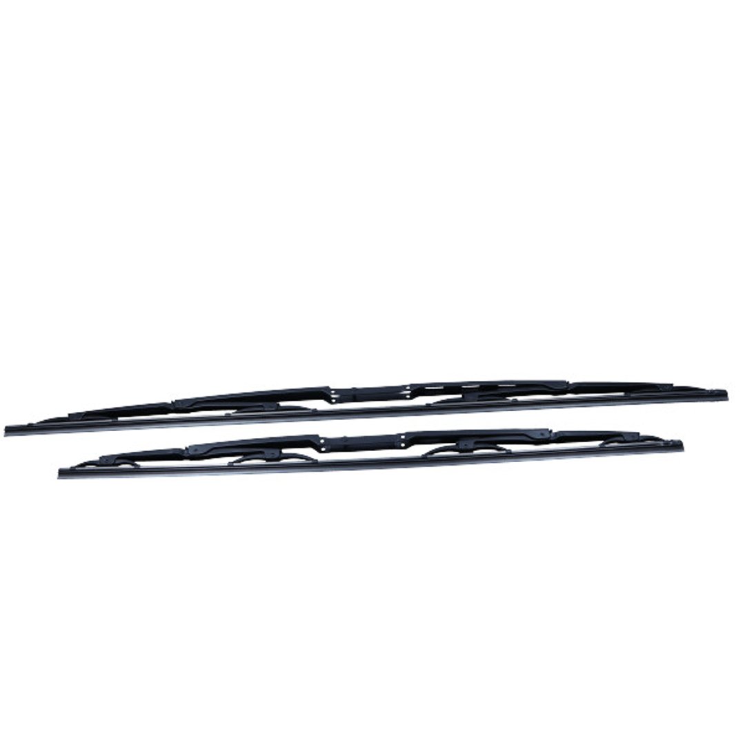 Pióro wycieraczki MAXGEAR 39-0153