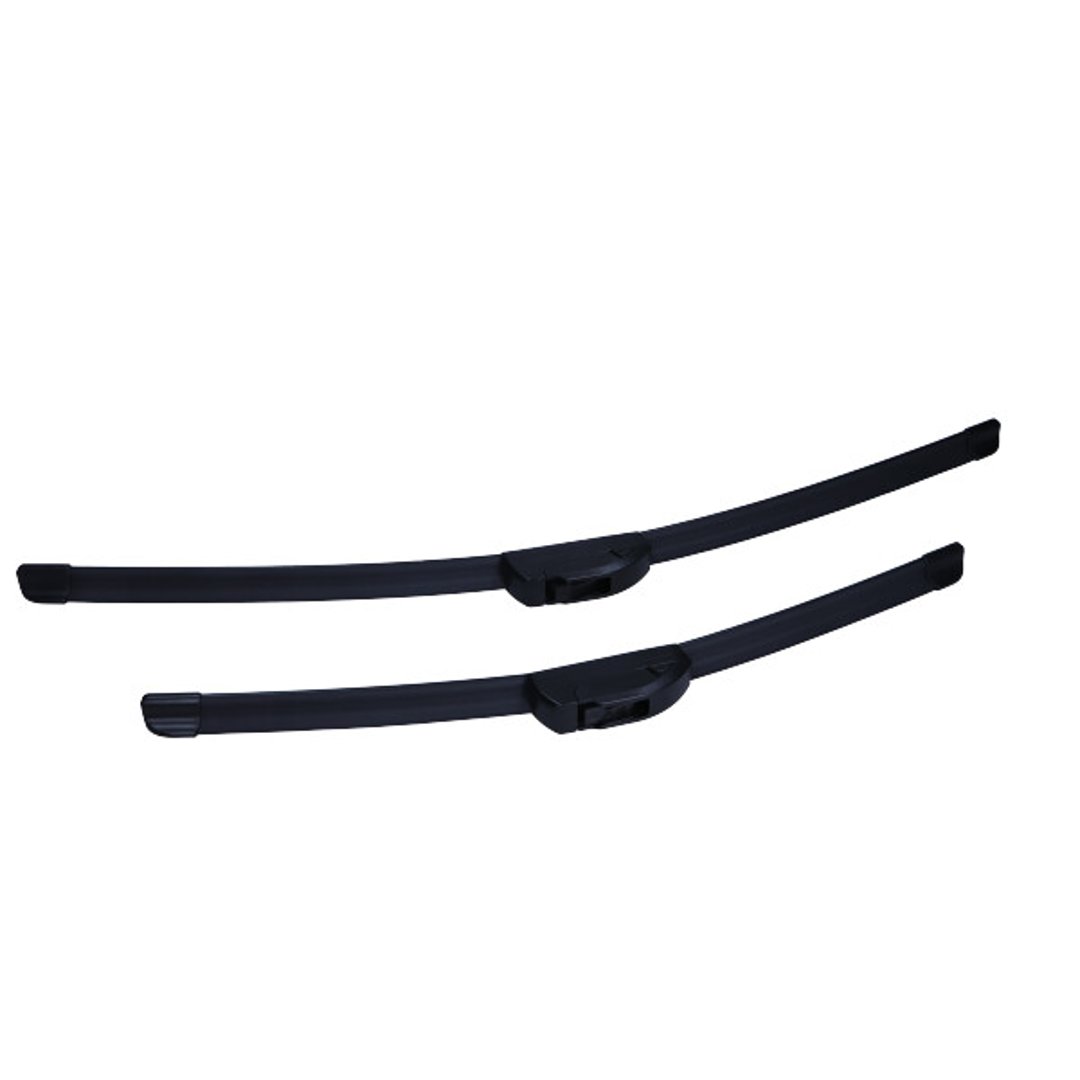 Pióro wycieraczki MAXGEAR 39-0145