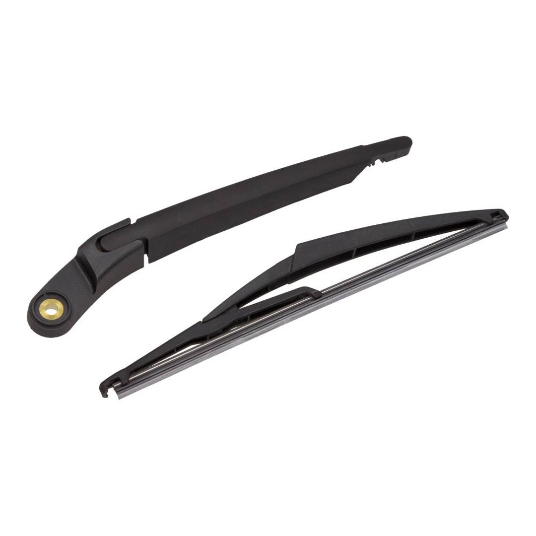 Ramię wycieraczki MAXGEAR 39-0444