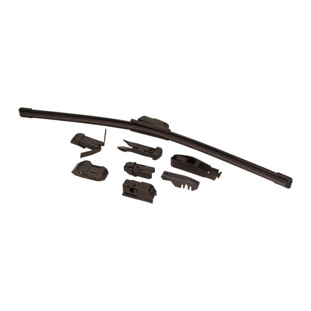 Maxgear Pióro Wycieraczki 475MM/19
