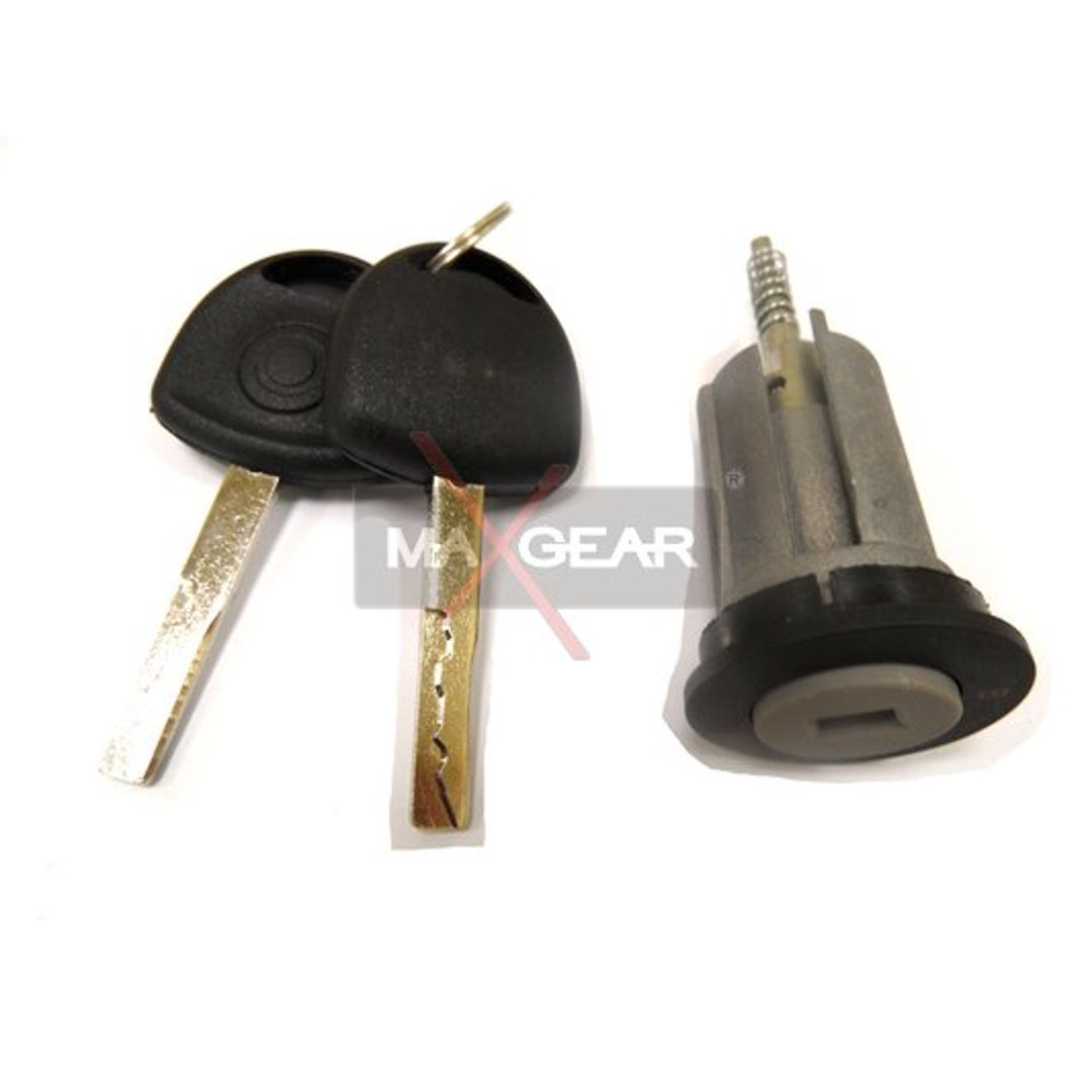Wkładka stacyjki MAXGEAR 63-0028