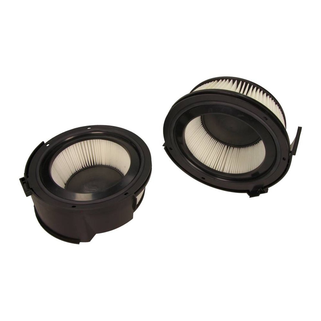 Filtr kabinowy MAXGEAR 26-1174