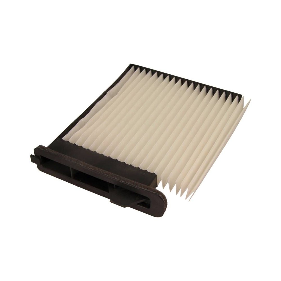 Filtr kabinowy MAXGEAR 26-1205