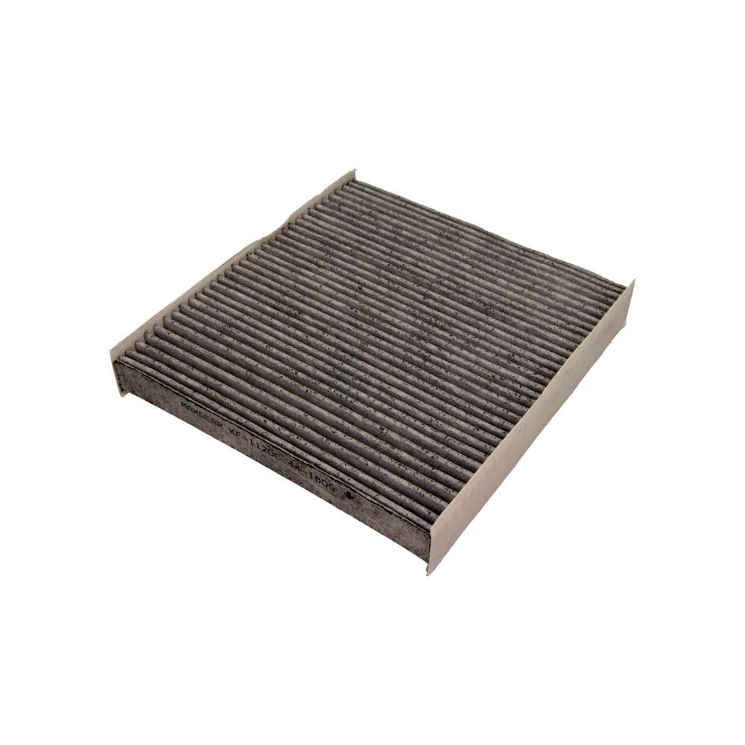 Filtr kabinowy MAXGEAR 26-1208
