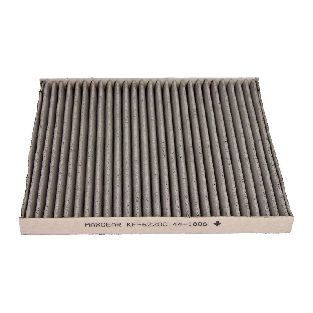 Filtr kabinowy MAXGEAR 26-1185