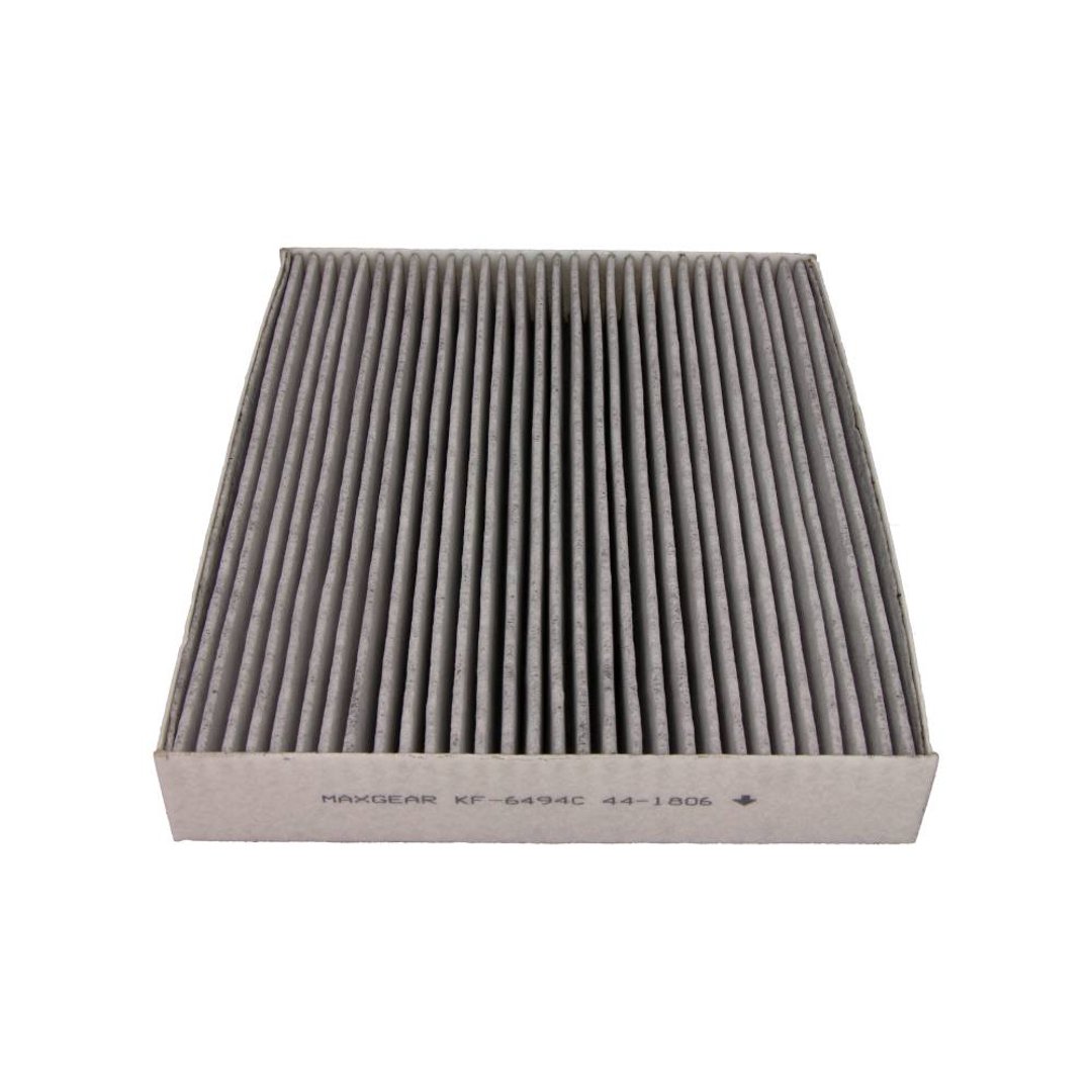 Filtr kabinowy MAXGEAR 26-1190