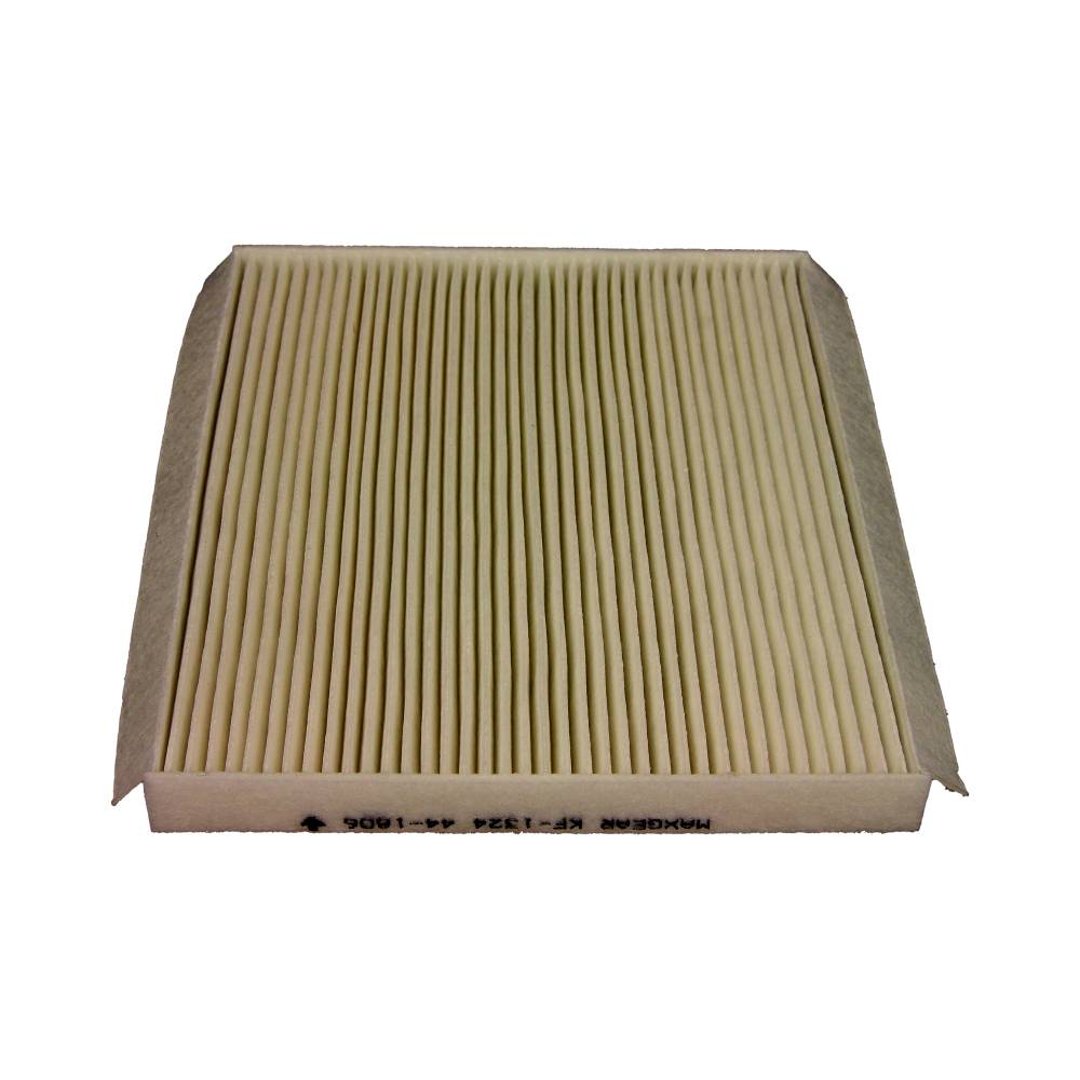 Filtr kabinowy MAXGEAR 26-1192