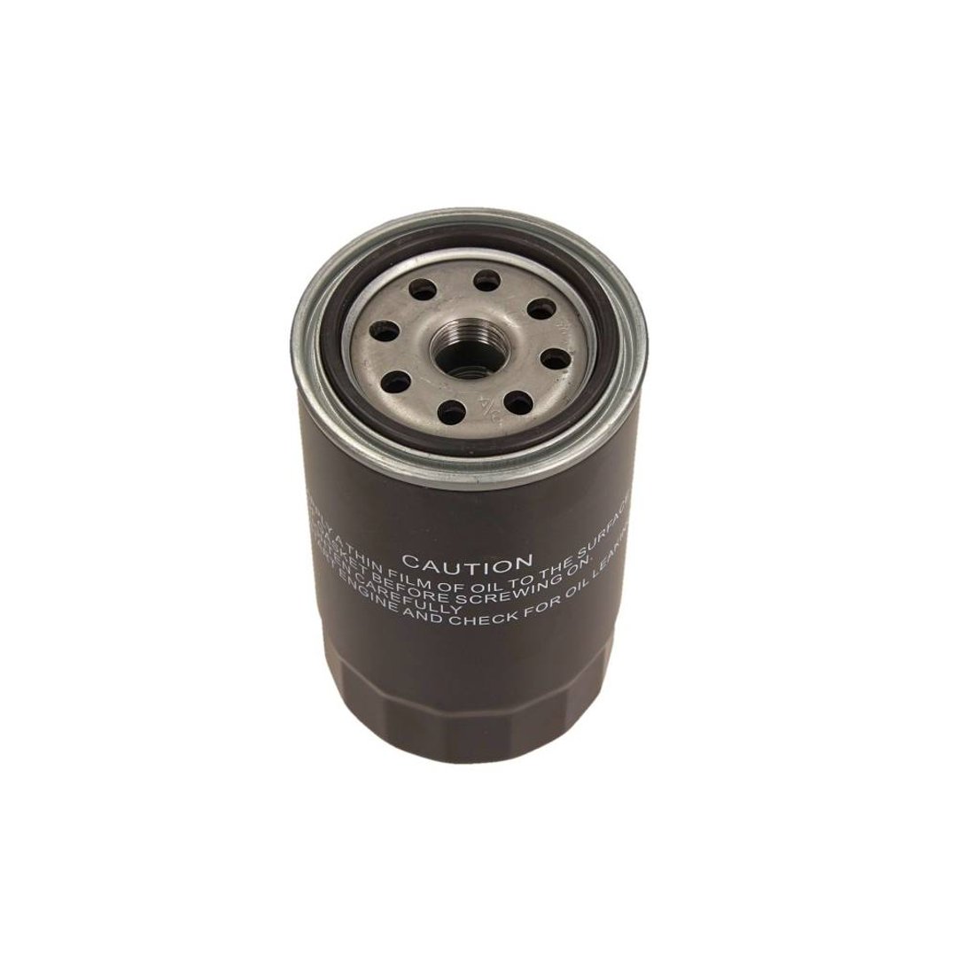 Filtr oleju MAXGEAR 26-1222