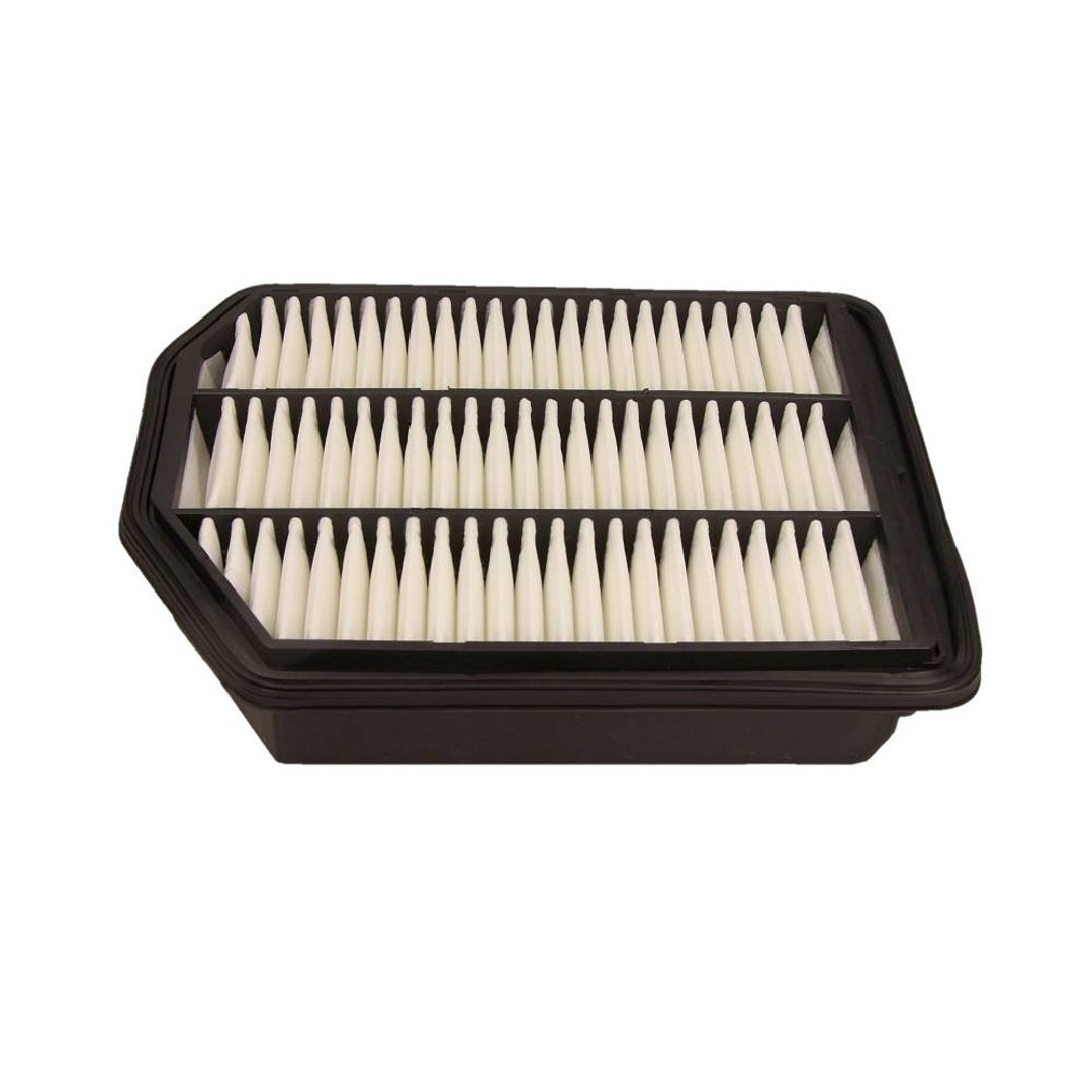 Filtr powietrza MAXGEAR 26-1399