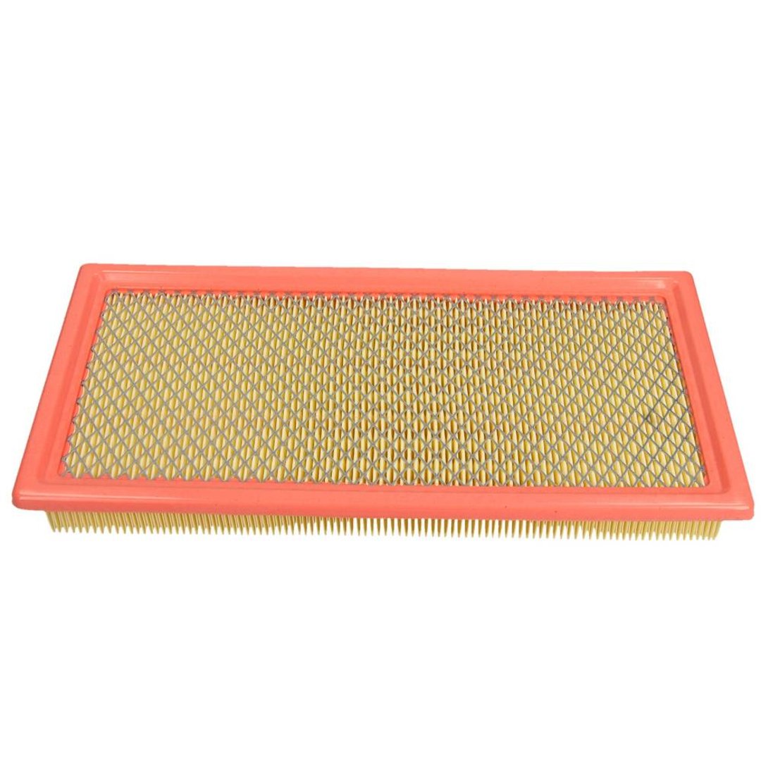 Filtr powietrza MAXGEAR 26-1382