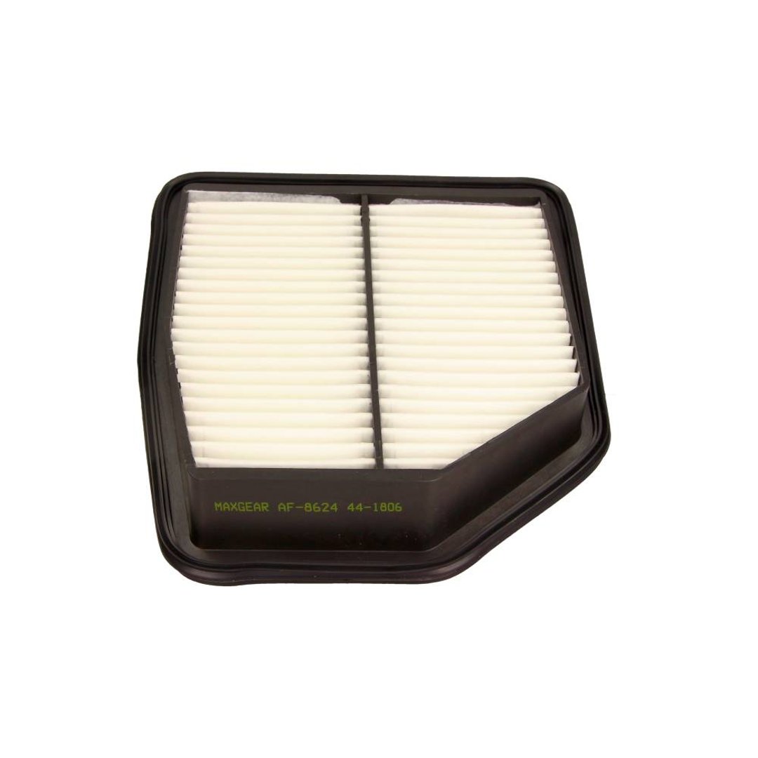 Filtr powietrza MAXGEAR 26-1324